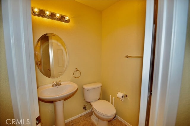 Building Photo - 25798 Iris Ave