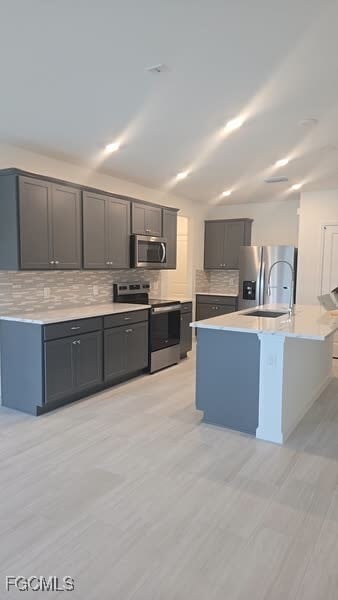 Building Photo - 13010 Luminary Wy