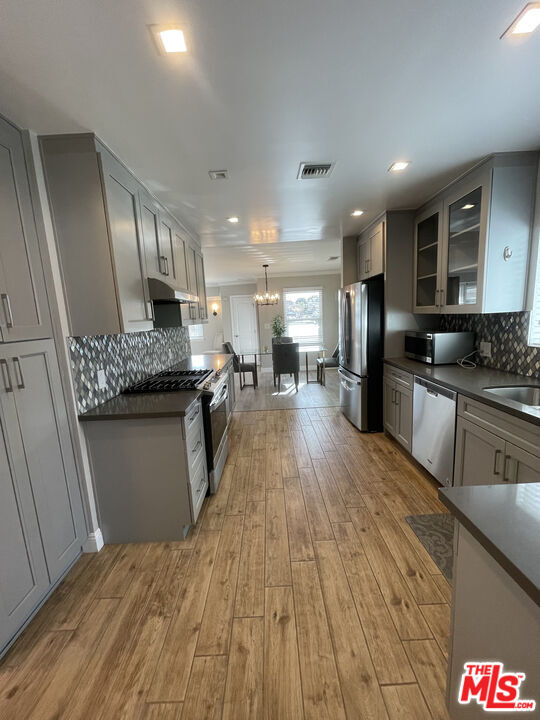 Building Photo - 4439 Don Zarembo Dr