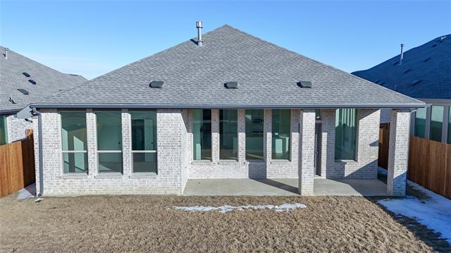 Building Photo - 1508 Adams Dr