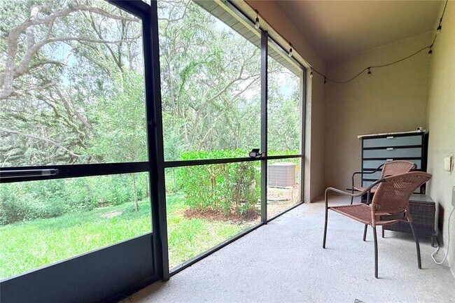 Building Photo - 30798 Veridian Wy