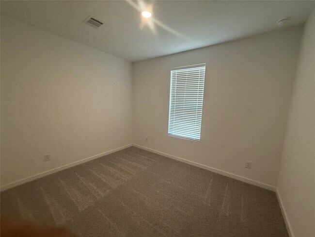 Building Photo - 10105 Cabo del Sol Dr