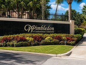 Building Photo - 3236 S Semoran Blvd