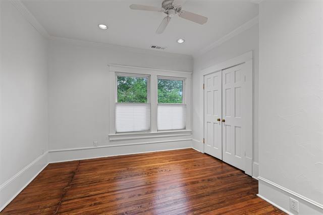 Building Photo - 5609 Vickery Blvd