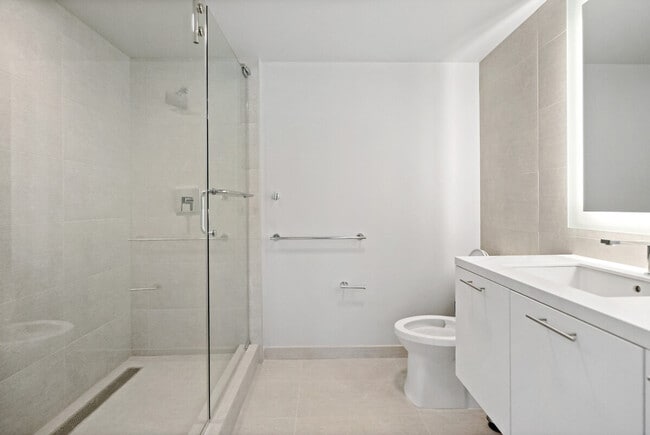 Building Photo - 1841 7th St NW