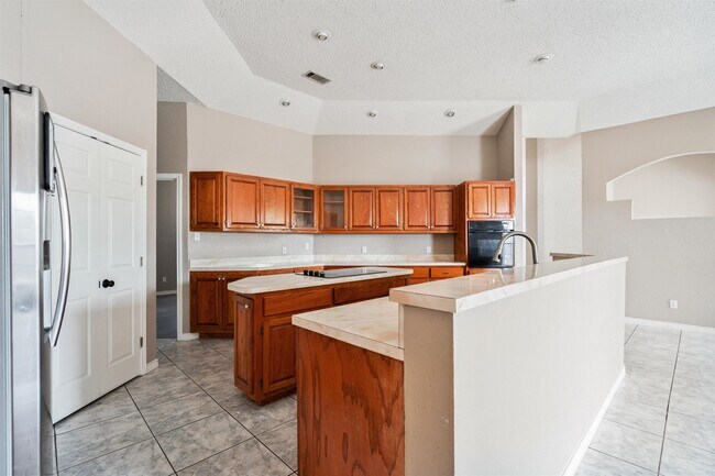 Building Photo - 105 Covey Ridge Dr