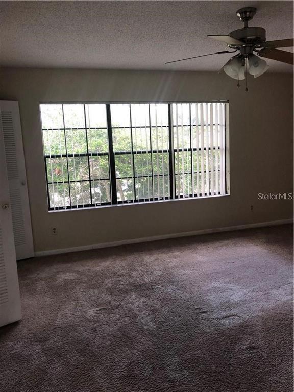 Building Photo - 803 Pine Ridge Rd