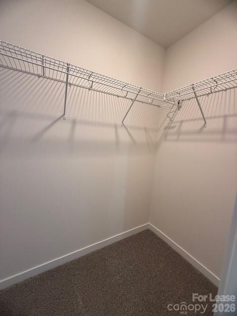 Building Photo - 274 Miramar Dr