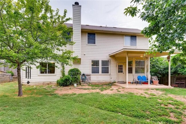 Building Photo - 8301 Red Willow Dr