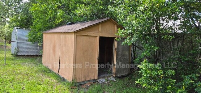 Building Photo - 2522 Georgetown Dr
