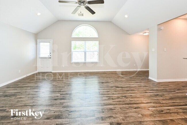 Building Photo - 11314 Huntcrest Ln