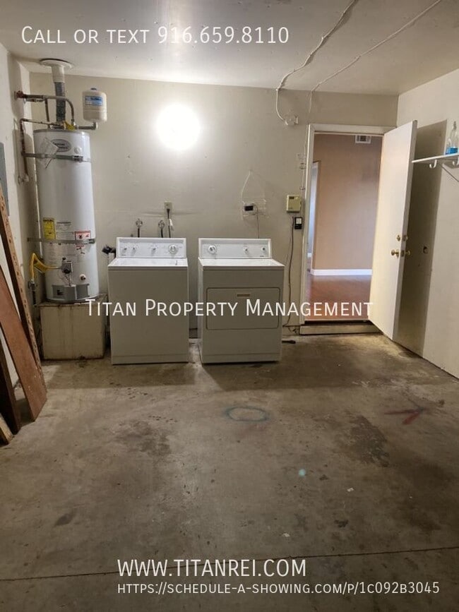 Building Photo - 5178 Karm Way