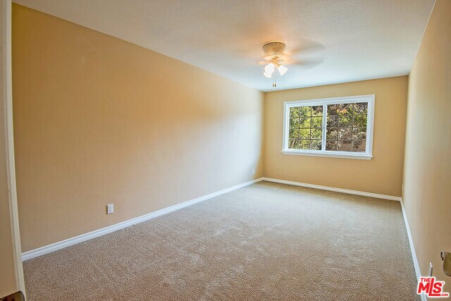 Building Photo - 7830 W 83rd St