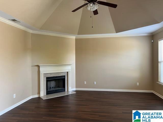 Building Photo - 1004 Medinah Dr