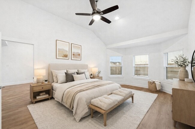 Building Photo - 8058 Kay Hbr Dr