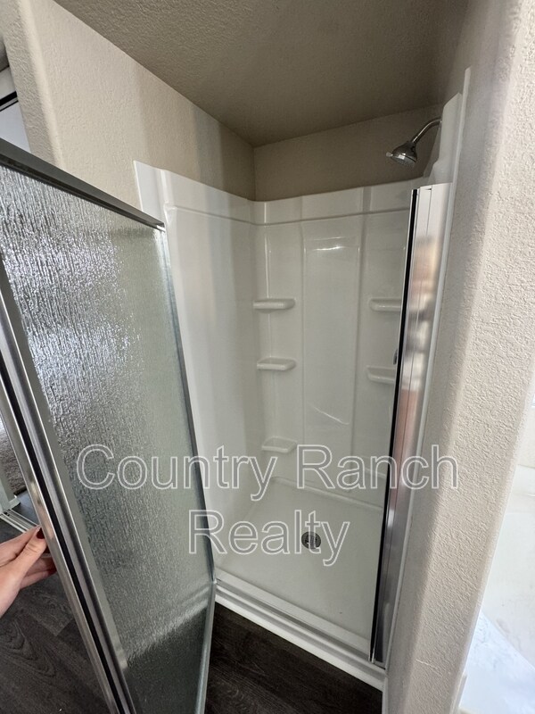 Building Photo - 1934 Easy St