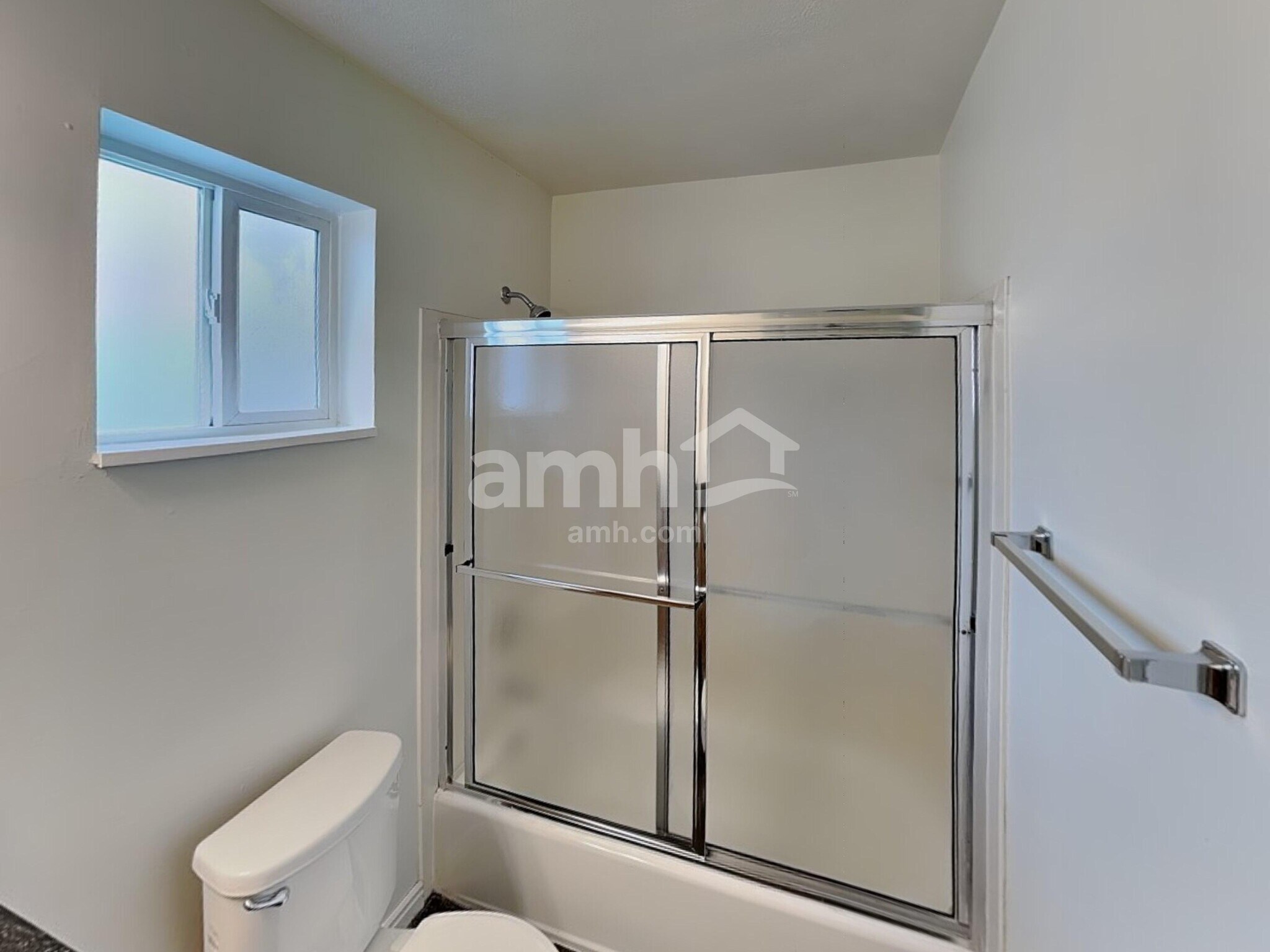 Building Photo - 1666 W 9685 S