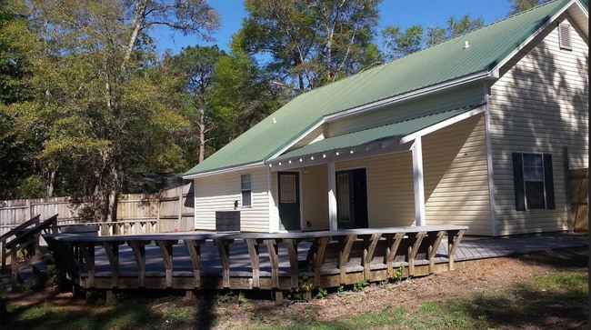 Building Photo - 55 Van Buren St