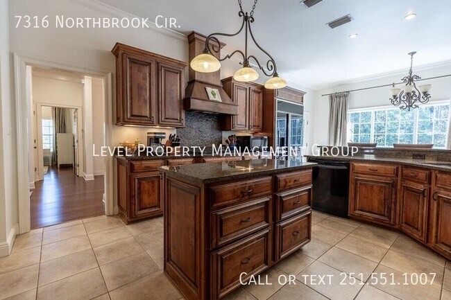 Building Photo - 7316 Northbrook Cir