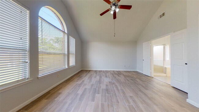 Building Photo - 15319 Cobblestone Point Ct