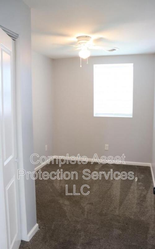 Building Photo - 7302 W Taft St