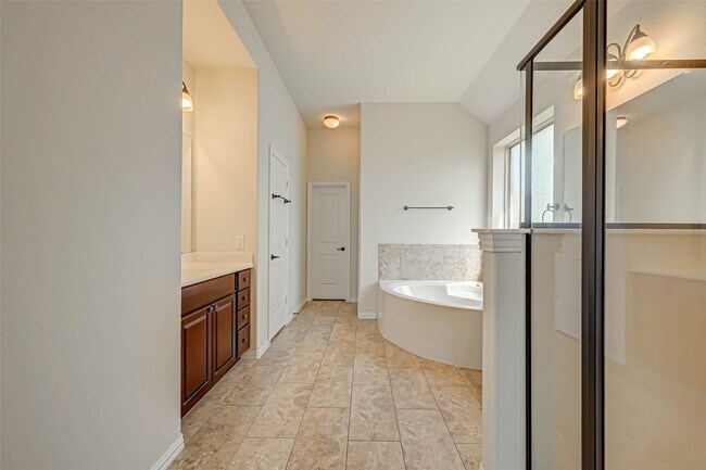 Building Photo - 21219 Barrett Creek Lane