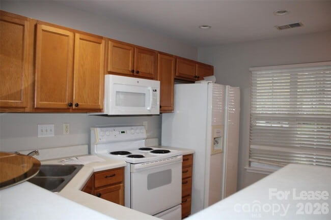 Building Photo - 10147 Reindeer Way Ln