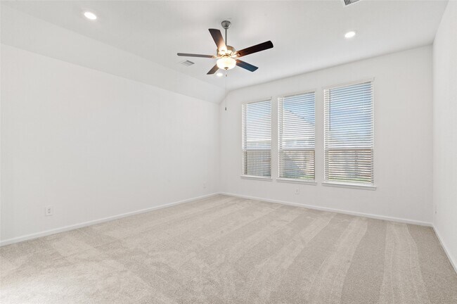 Building Photo - 18211 Saffron Sun St