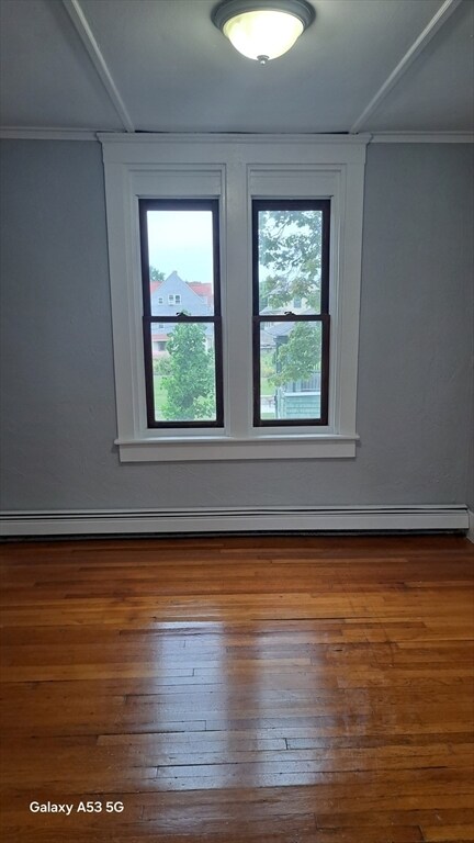 Building Photo - 24 Hampden St