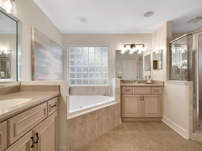 Building Photo - 4012 Kilmartin Dr