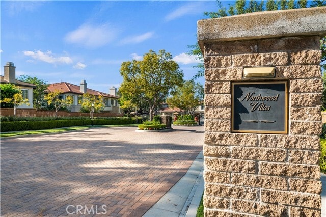 Building Photo - 29 Darlington