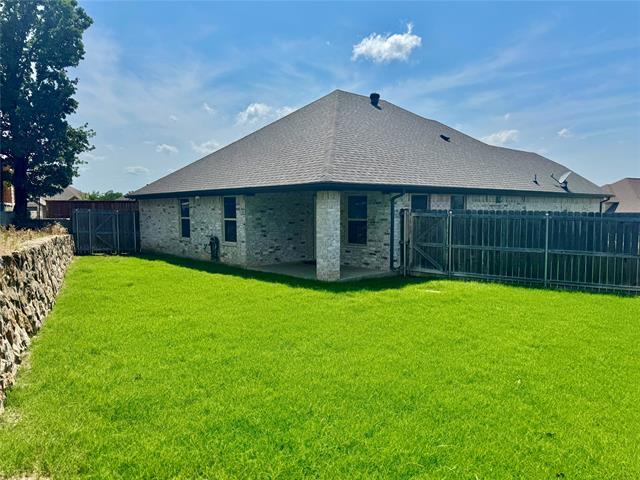 Building Photo - 227 Jacinth Ln