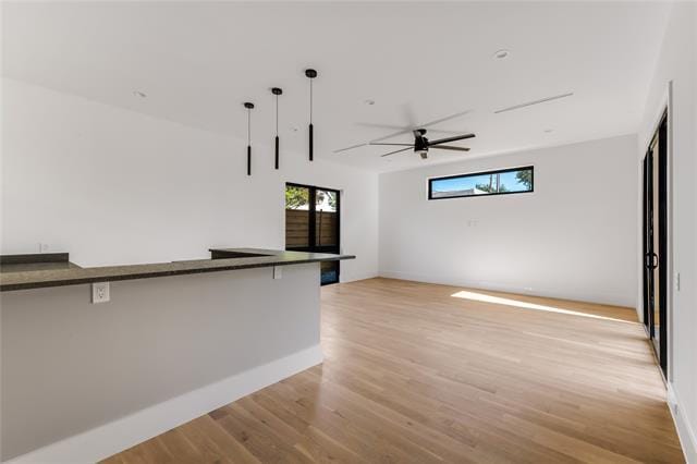 Building Photo - 7733 Lovers Ln