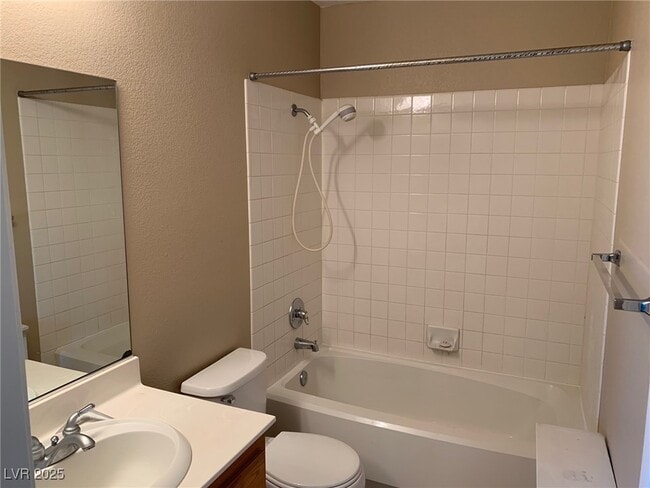 Building Photo - 8240 Peaceful Canyon Dr