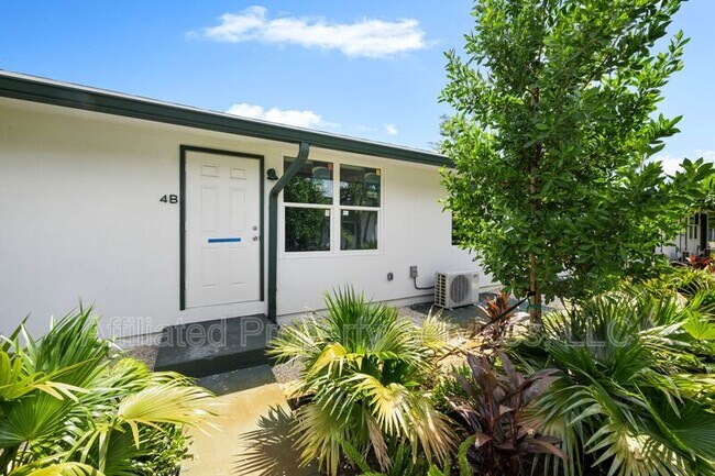 Building Photo - 4011 36th Ct