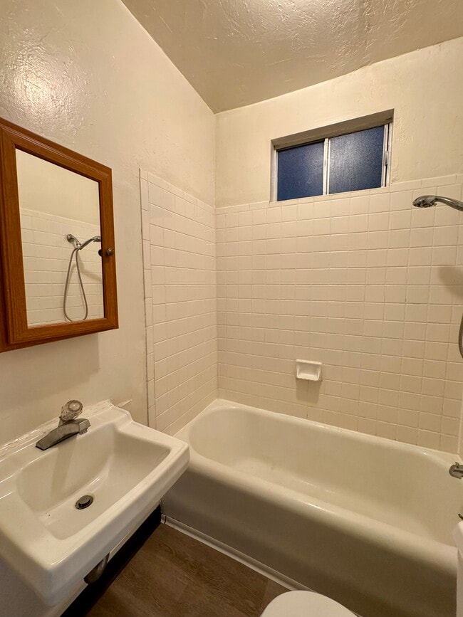 Building Photo - 780 Hayes St