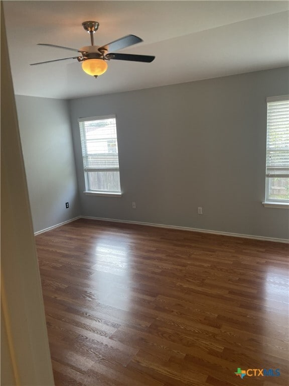 Building Photo - 3208 Clinton Pl