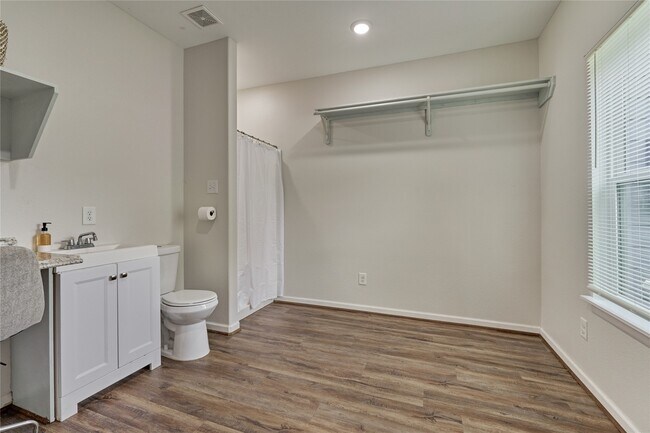 Building Photo - 18147 Firepine Ln