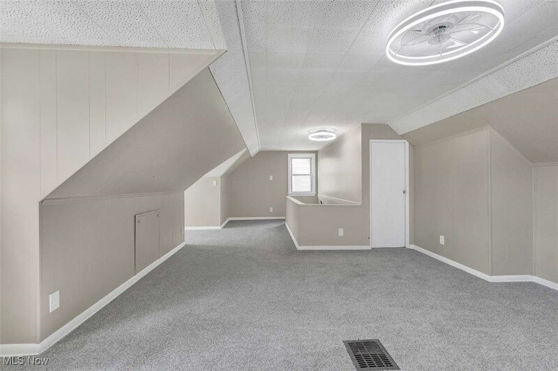 Building Photo - 14205 Kennerdown Ave
