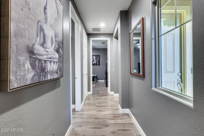 Building Photo - 25969 N 106th Dr