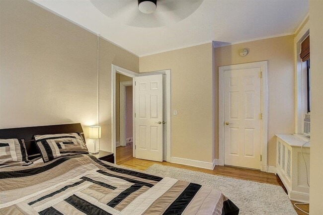 Building Photo - 2600 John F. Kennedy Blvd