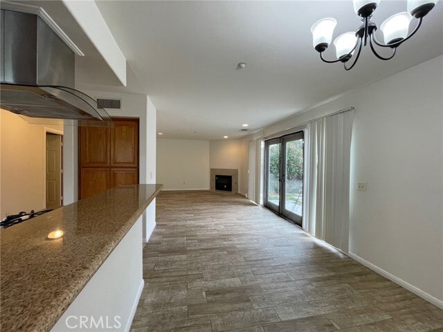 Building Photo - 410 E Arrow Hwy