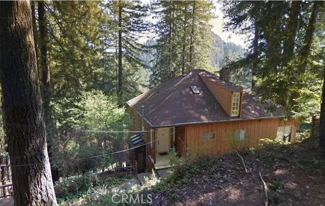 Building Photo - 21455 Delta Way