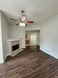 Building Photo - 1348 Hazel Crest Ln