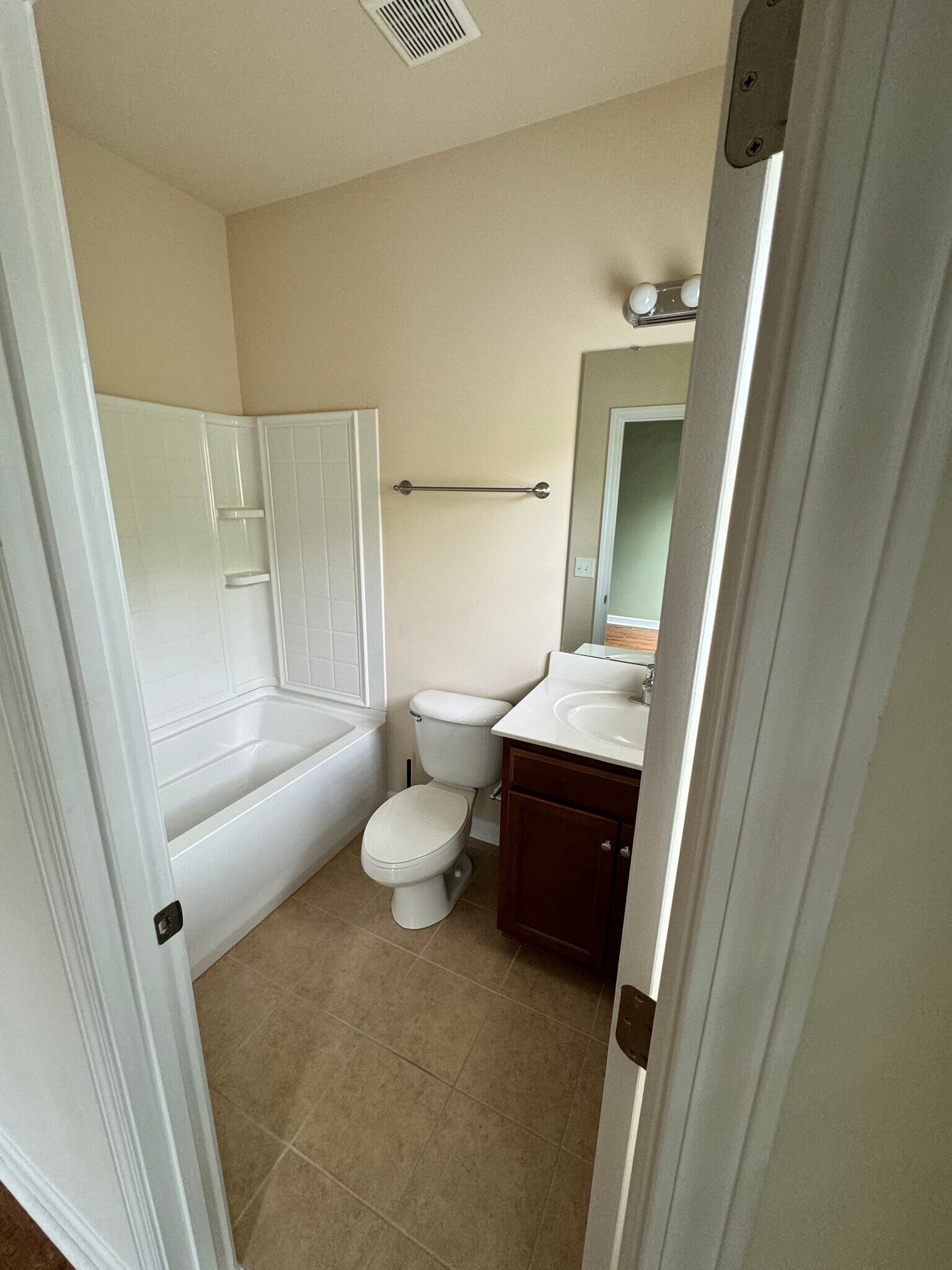 Building Photo - 9828 Longstone Ln