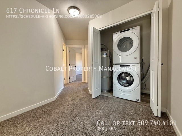 Building Photo - 617 Chronicle Ln