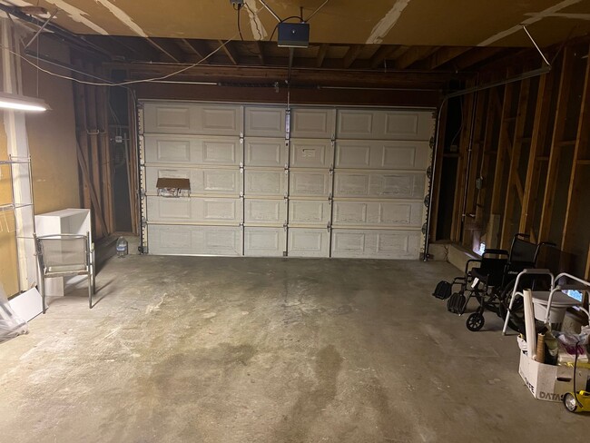 Building Photo - Elegant Executive Home Westborough SSF  5 ...