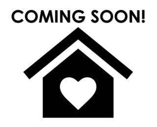 Floorplan - Magnolia Pointe