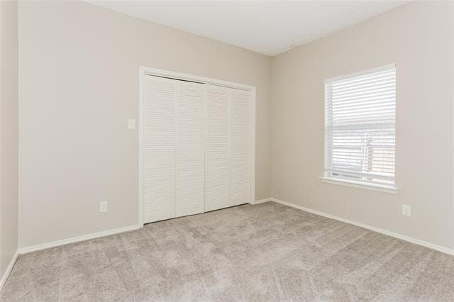 Building Photo - 815 Ackers Dr