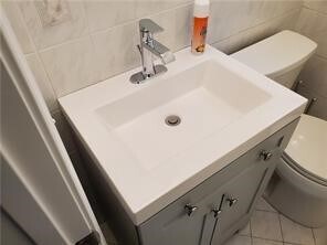 Building Photo - 333 Garfield Ave